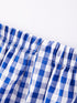 boys-thanksgiving-smocking-embroidered-plaid-outfit-set Sophia's Style-7